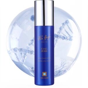 Pier Auge Gentle Lotion Active Tonic - Hydrating PDRN Toner